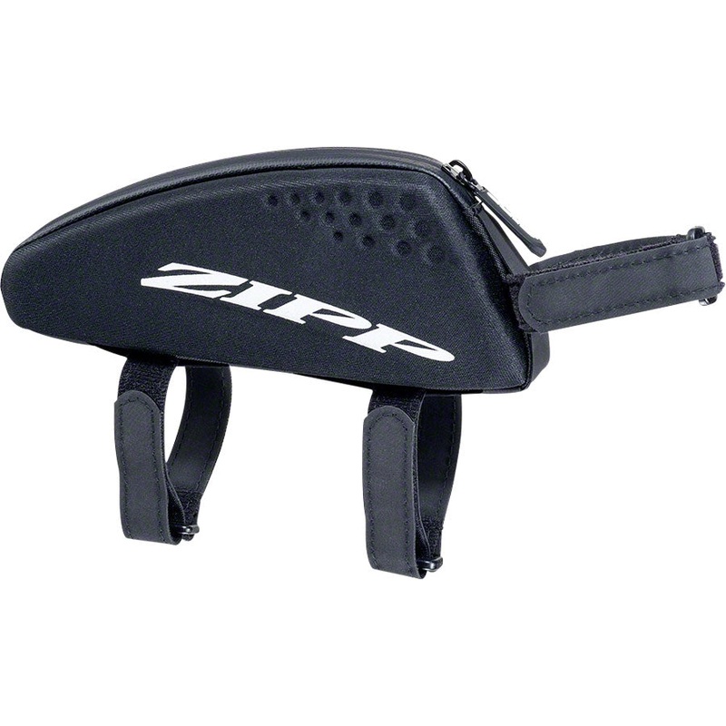 Zipp Speed Box Frame Bag 2.0