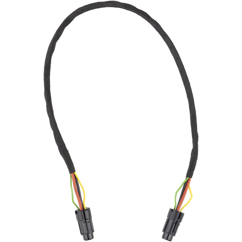 Bosch Battery Cable – 250mm The smart system Compatible