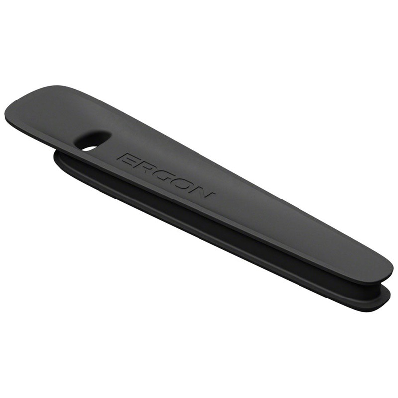 Ergon SR Allroad Weather Protection Insert – Fits SR Allroad Women’s