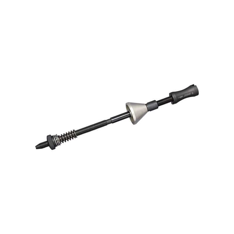 Tool Unior Head Tube Facing Tool Frame