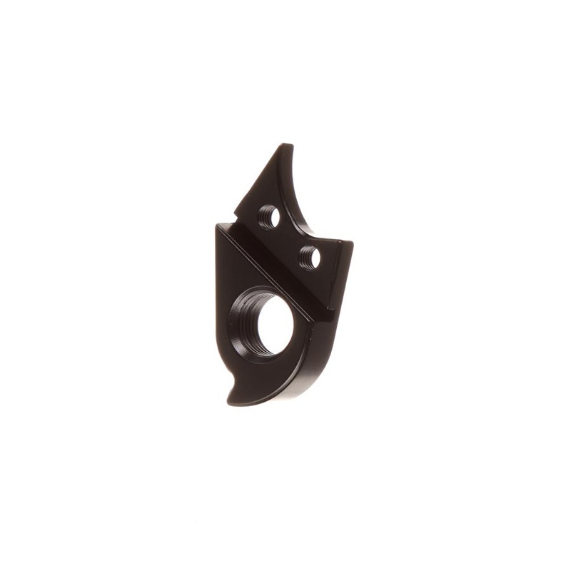 Wheels Manufacturing Derailleur Hanger – 134