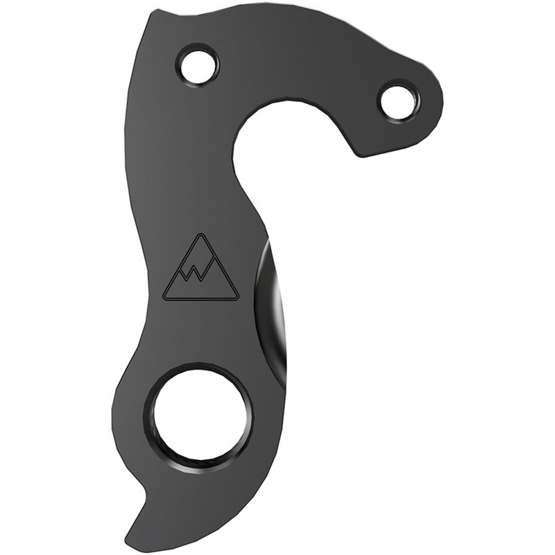 Wheels Manufacturing Derailleur Hanger – 642
