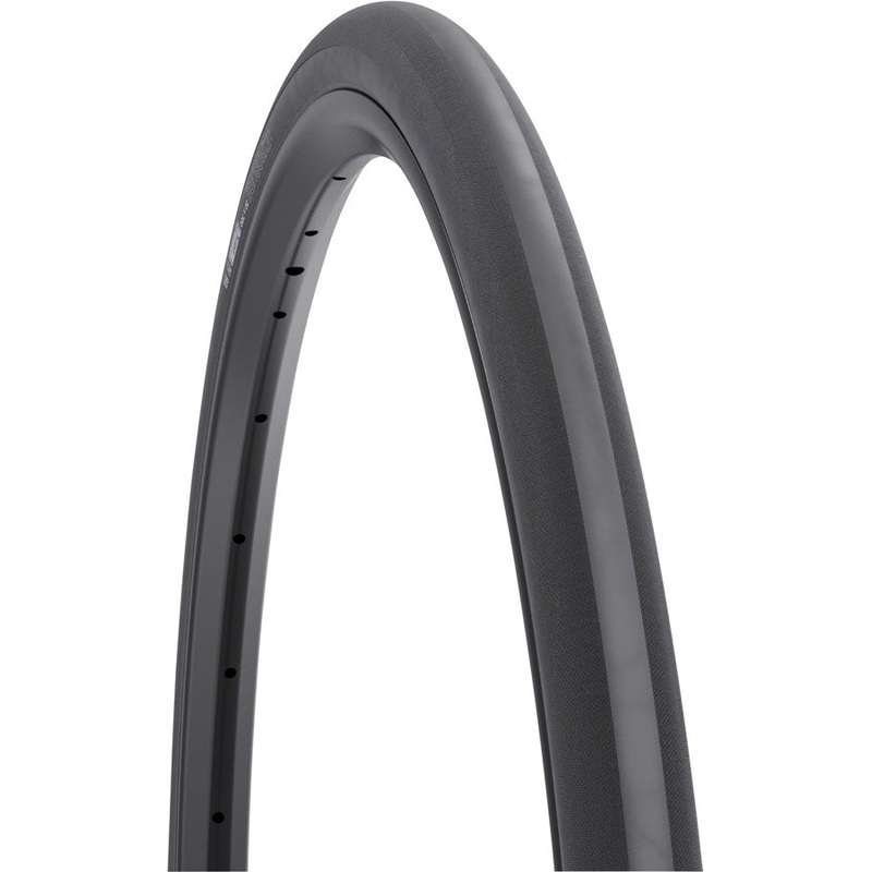 WTB Exposure Tire – 700 x 30 TCS Tubeless Folding BLK Light/Fast Rolling Dual DNA SG2
