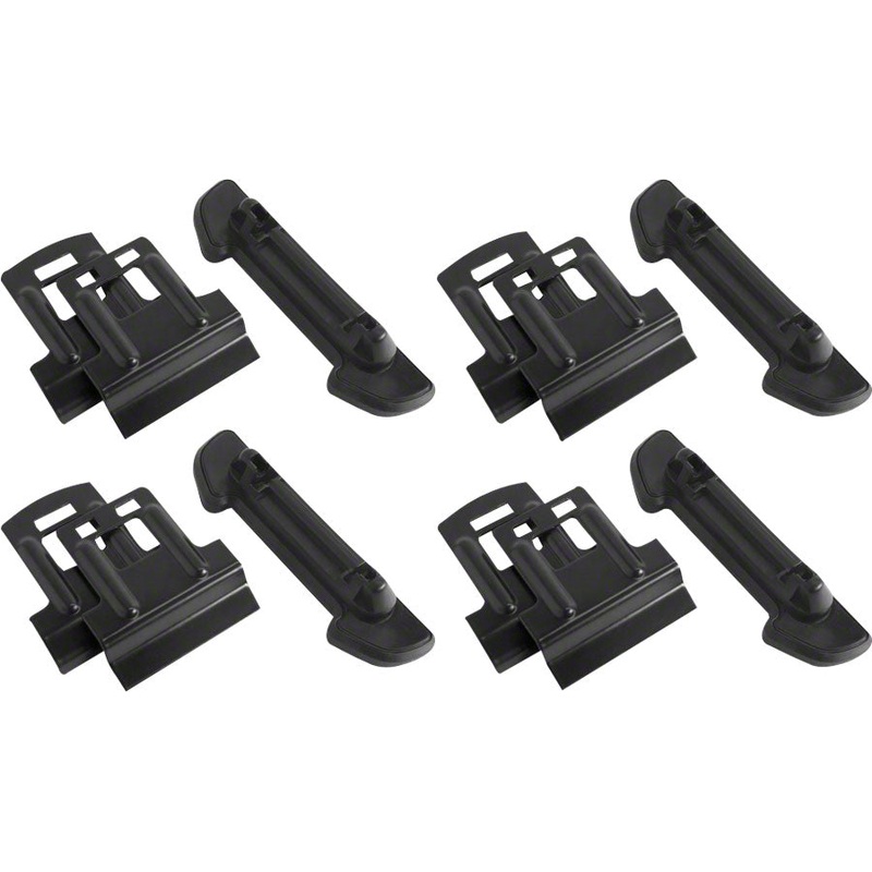 Yakima RidgeClip 5 Roof Rack Clip