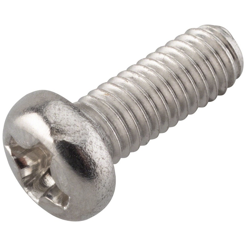 Bosch Removal Blocker Screw For Intuvia 100 The smart system Compatible