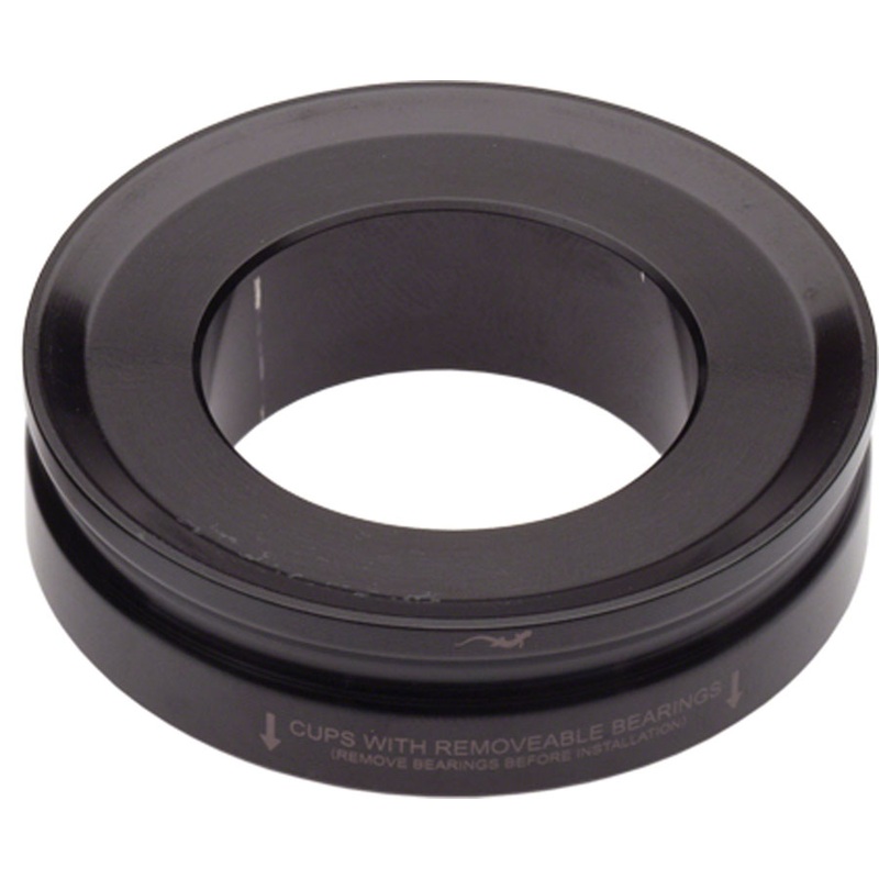 Cane Creek 1.5/52mm S.H.I.S Headset Cup Installation Adaptor Tool