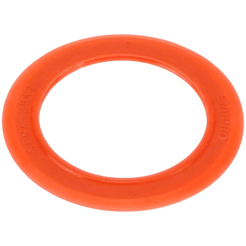 Enduro DUB Bottom Bracket Silicone Seal – Medium Contact