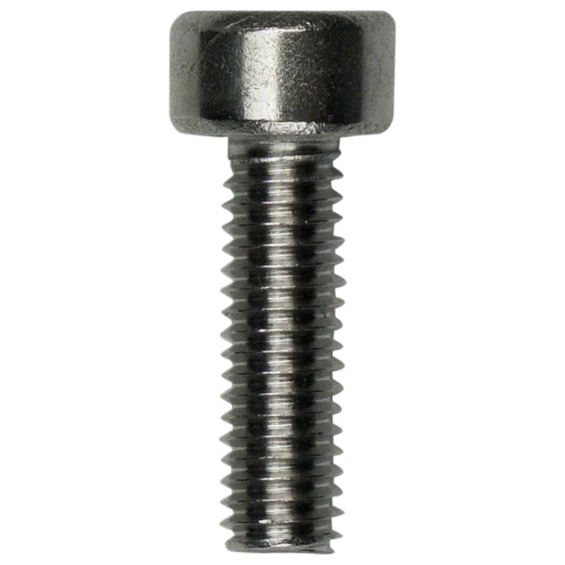 FAZUA RIDE 60 Ergo Ring/Hub Control Mount Screw