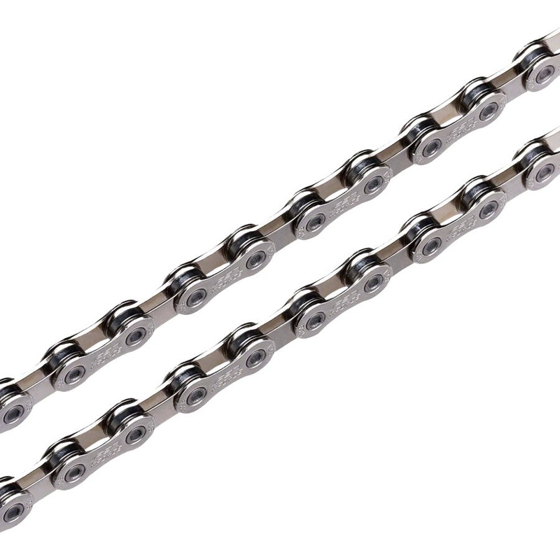 Full Speed Ahead K-Force Light Road Chain – 12- Speed 116 Links