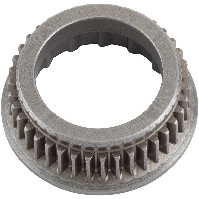 Shimano SG-S7001-11 Sun Gear 4 for Internally Geared Hub