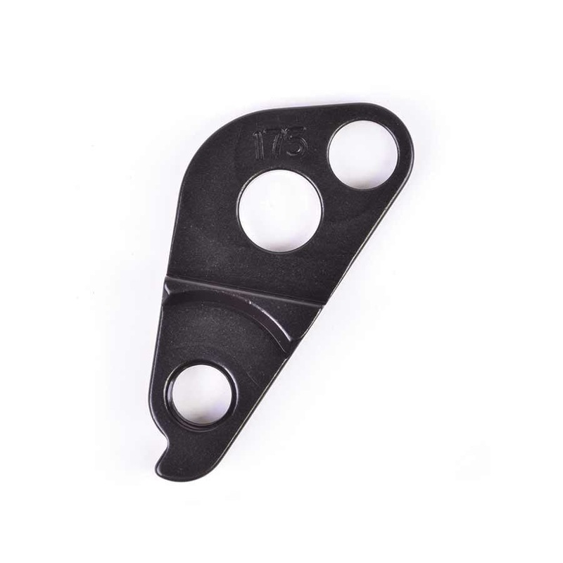 Wheels Manufacturing Dropout 175 Derailleur hanger Giant
