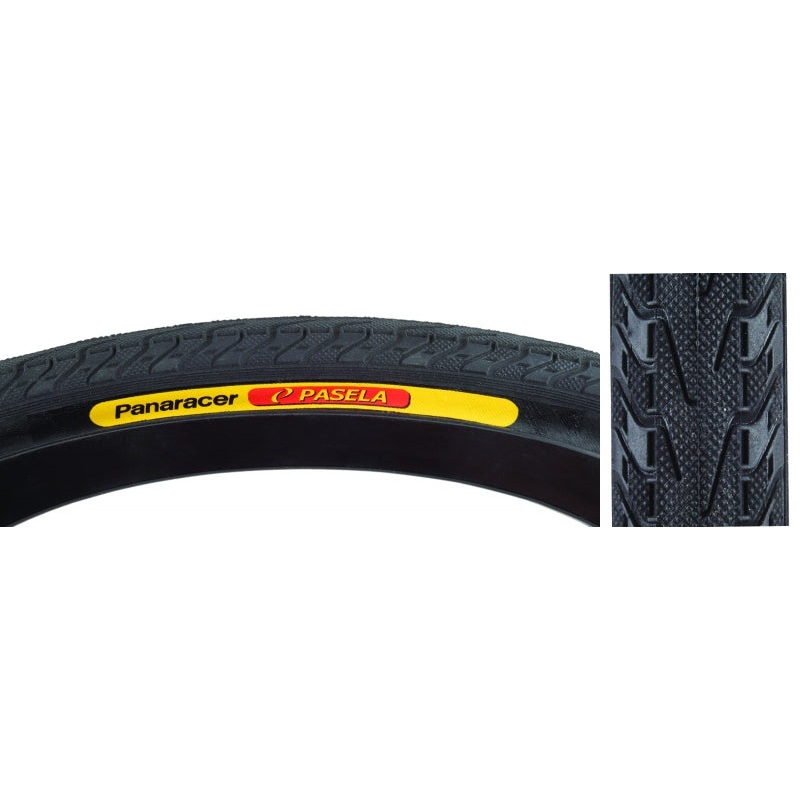 Panaracer Pasela 27×1 Standard Tire