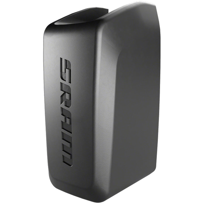 SRAM AXS Battery – Fits all SRAM eTap and RockShox AXS Components