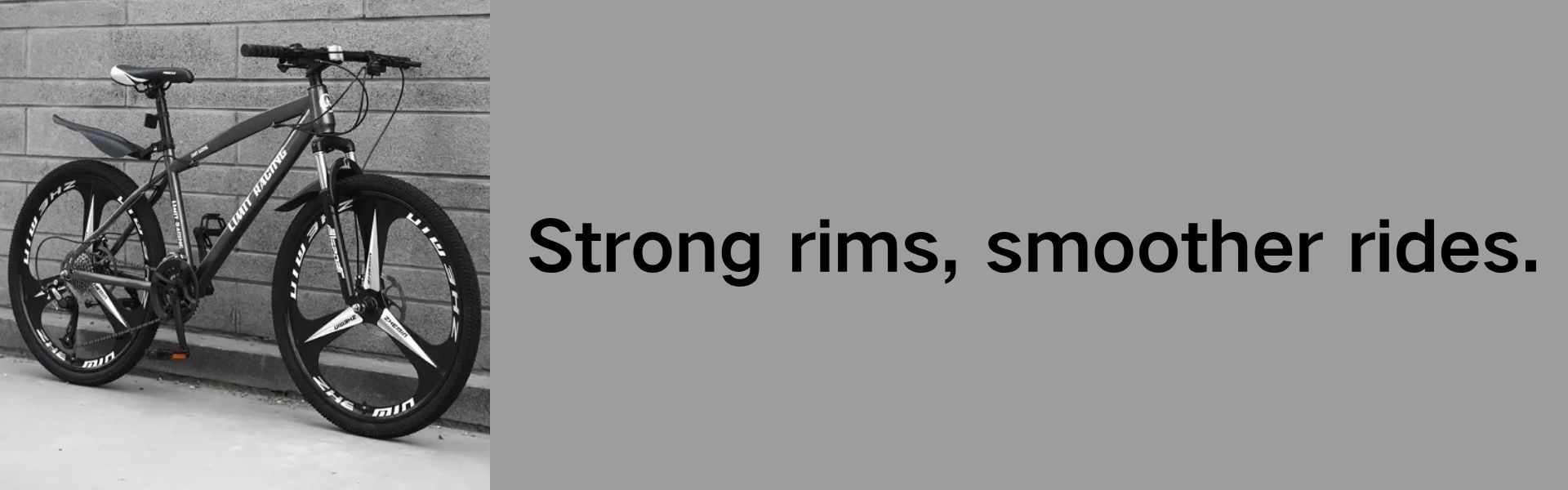 Lightweight Cycle Rims Engineered for Strength, Stability, and Smooth Ride Performance